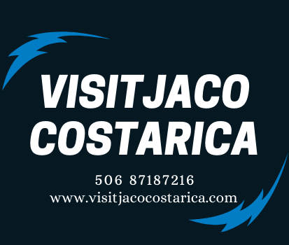 visitjacocostarica